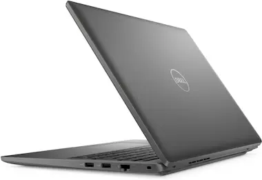 Dell DELL Latitude 3550 Intel® Core™ i7 i7-1355U Portát Dell DELL Latitude 3550 Intel® Core™ i7 i7-1355U Portát