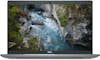 Dell DELL Precision 3590 Intel Core Ultra 7 155H Estaci Dell DELL Precision 3590 Intel Core Ultra 7 155H Estaci