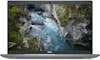 Dell DELL Precision 3591 Intel Core Ultra 7 165H Estaci Dell DELL Precision 3591 Intel Core Ultra 7 165H Estaci