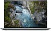 Dell DELL Precision 5490 Intel Core Ultra 7 165H Estaci Dell DELL Precision 5490 Intel Core Ultra 7 165H Estaci