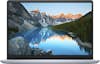 Dell DELL Inspiron 14 Plus 7440 Intel Core Ultra 9 185H Dell DELL Inspiron 14 Plus 7440 Intel Core Ultra 9 185H