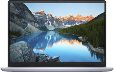 Dell DELL Inspiron 14 Plus 7440 Intel Core Ultra 9 185H Dell DELL Inspiron 14 Plus 7440 Intel Core Ultra 9 185H