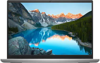 Dell DELL Inspiron 14 Plus 7430 Intel® Core™ i7 i7-1362 Dell DELL Inspiron 14 Plus 7430 Intel® Core™ i7 i7-1362