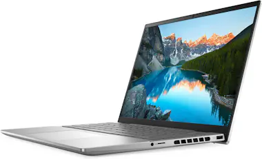 Dell DELL Inspiron 14 Plus 7430 Intel® Core™ i7 i7-1362 Dell DELL Inspiron 14 Plus 7430 Intel® Core™ i7 i7-1362