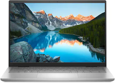 Dell DELL Inspiron 14 Plus 7430 Intel® Core™ i7 i7-1362 Dell DELL Inspiron 14 Plus 7430 Intel® Core™ i7 i7-1362