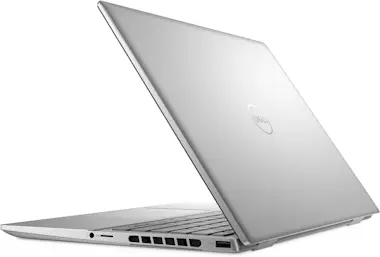 Dell DELL Inspiron 14 Plus 7430 Intel® Core™ i7 i7-1362 Dell DELL Inspiron 14 Plus 7430 Intel® Core™ i7 i7-1362