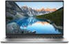 Dell DELL Inspiron 3520 Intel® Core™ i5 i5-1235U Portát Dell DELL Inspiron 3520 Intel® Core™ i5 i5-1235U Portát