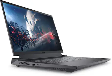 Dell DELL G16 7630 Intel® Core™ i9 i9-13900HX Portátil Dell DELL G16 7630 Intel® Core™ i9 i9-13900HX Portátil