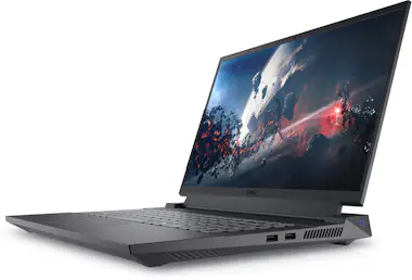 Dell DELL G16 7630 Intel® Core™ i9 i9-13900HX Portátil Dell DELL G16 7630 Intel® Core™ i9 i9-13900HX Portátil