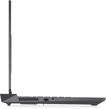 Dell DELL G16 7630 Intel® Core™ i9 i9-13900HX Portátil Dell DELL G16 7630 Intel® Core™ i9 i9-13900HX Portátil