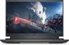 Dell DELL G15 5520 Intel® Core™ i7 i7-12700H Portátil 3 Dell DELL G15 5520 Intel® Core™ i7 i7-12700H Portátil 3