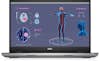 Dell DELL Precision 7780 Intel® Core™ i7 i7-13850HX Est Dell DELL Precision 7780 Intel® Core™ i7 i7-13850HX Est