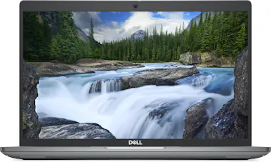 Dell DELL Latitude 5450 Intel Core Ultra 5 125U Portáti Dell DELL Latitude 5450 Intel Core Ultra 5 125U Portáti