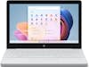Microsoft Microsoft Surface Laptop SE Intel® Celeron® N N412 Microsoft Microsoft Surface Laptop SE Intel® Celeron® N N412