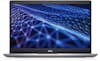 Dell DELL Latitude 3330 Intel® Core™ i5 i5-1155G7 Portá Dell DELL Latitude 3330 Intel® Core™ i5 i5-1155G7 Portá