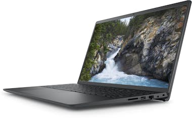 Dell DELL Vostro 3520 Intel® Core™ i5 i5-1235U Portátil Dell DELL Vostro 3520 Intel® Core™ i5 i5-1235U Portátil