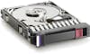 HPE HPE 72GB 15K rpm Hot Plug SAS 3.5 Single Port Hard HPE HPE 72GB 15K rpm Hot Plug SAS 3.5 Single Port Hard
