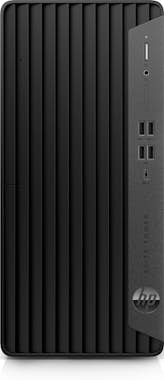 HP HP Elite 800 G9 Intel® Core™ i7 i7-14700 32 GB DDR HP HP Elite 800 G9 Intel® Core™ i7 i7-14700 32 GB DDR