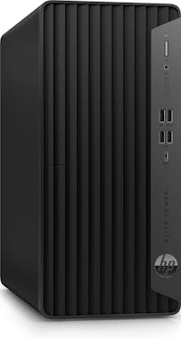 HP HP Elite 800 G9 Intel® Core™ i7 i7-14700 32 GB DDR HP HP Elite 800 G9 Intel® Core™ i7 i7-14700 32 GB DDR