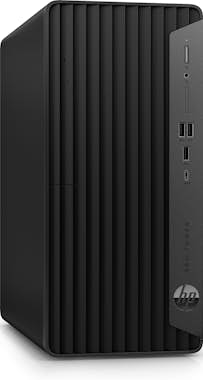 HP HP Pro 400 G9 Intel® Core™ i5 i5-14500 16 GB DDR5- HP HP Pro 400 G9 Intel® Core™ i5 i5-14500 16 GB DDR5-