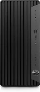 HP HP Pro 400 G9 Intel® Core™ i7 i7-13700 16 GB DDR4- HP HP Pro 400 G9 Intel® Core™ i7 i7-13700 16 GB DDR4-
