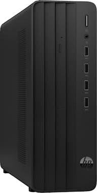 HP HP Pro 290 G9 Intel® Core™ i5 i5-12400 8 GB DDR4-S HP HP Pro 290 G9 Intel® Core™ i5 i5-12400 8 GB DDR4-S