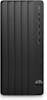 HP HP Pro 290 G9 Intel® Core™ i5 i5-12500 8 GB DDR4-S HP HP Pro 290 G9 Intel® Core™ i5 i5-12500 8 GB DDR4-S