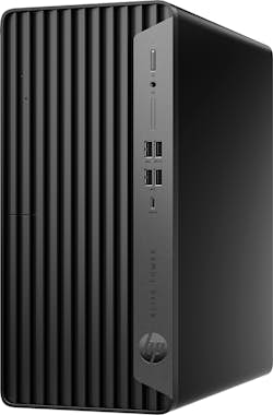 HP HP Elite 600 G9 Intel® Core™ i5 i5-13500 16 GB DDR HP HP Elite 600 G9 Intel® Core™ i5 i5-13500 16 GB DDR