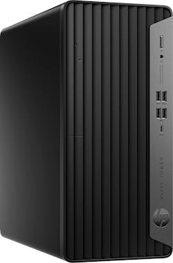 HP HP Elite 600 G9 Intel® Core™ i5 i5-13500 16 GB DDR HP HP Elite 600 G9 Intel® Core™ i5 i5-13500 16 GB DDR