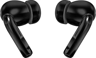 Phone House Auriculares inalámbricos TWS con ANC y pantalla Phone House Auriculares inalámbricos TWS con ANC y pantalla