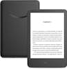 Amazon Kindle (2024) 16GB Amazon Kindle (2024) 16GB