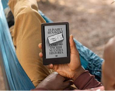 Amazon Kindle (2024) 16GB Amazon Kindle (2024) 16GB