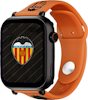 SaveFamily SaveWatch Plus ed. Valencia CF con GPS y llamada ( SaveFamily SaveWatch Plus ed. Valencia CF con GPS y llamada (
