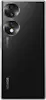 Honor 70 5G 8GB/128GB Negro (Midnight Black) Dual SIM Honor 70 5G 8GB/128GB Negro (Midnight Black) Dual SIM