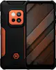 HAMMER Hammer Smartphone Térmica Impermeable Construcción HAMMER Hammer Smartphone Térmica Impermeable Construcción
