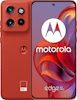 Motorola Edge 50 Neo 5G 12GB/512GB Rojo (PANTONE Poinciana) Motorola Edge 50 Neo 5G 12GB/512GB Rojo (PANTONE Poinciana)