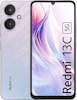 Xiaomi Redmi 13C 5G 128GB+4GB RAM Xiaomi Redmi 13C 5G 128GB+4GB RAM