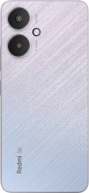 Xiaomi Redmi 13C 5G 128GB+4GB RAM Xiaomi Redmi 13C 5G 128GB+4GB RAM