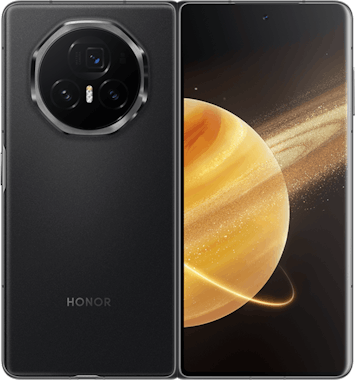Honor Magic V3 5G 12GB/512GB Negro (Black) Dual SIM Honor Magic V3 5G 12GB/512GB Negro (Black) Dual SIM