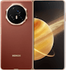 Honor Magic V3 5G 12GB/512GB Marrón (Brown) Dual SIM Honor Magic V3 5G 12GB/512GB Marrón (Brown) Dual SIM