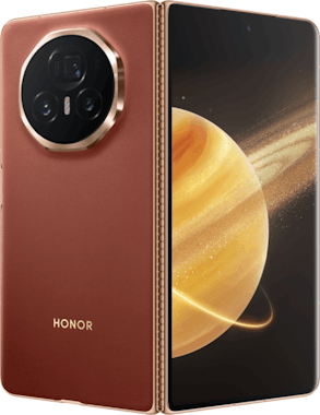 Honor Magic V3 5G 12GB/512GB Marrón (Brown) Dual SIM Honor Magic V3 5G 12GB/512GB Marrón (Brown) Dual SIM