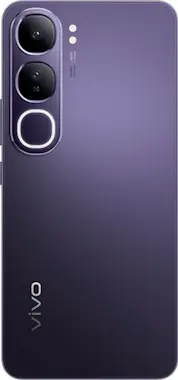 vivo Vivo V40 Lite 5G 8GB/256GB Negro (Carbon Black) Du vivo Vivo V40 Lite 5G 8GB/256GB Negro (Carbon Black) Du