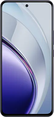 vivo Vivo V40 Lite 5G 8GB/256GB Negro (Carbon Black) Du vivo Vivo V40 Lite 5G 8GB/256GB Negro (Carbon Black) Du