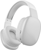 Phone House Cascos Over-ear con cancelación activa de ruido Phone House Cascos Over-ear con cancelación activa de ruido