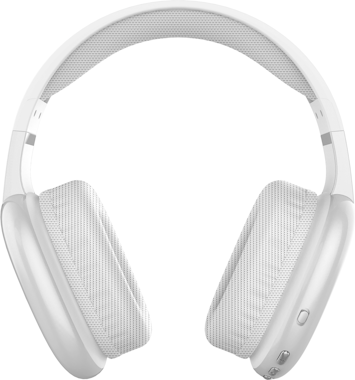 Phone House Cascos Over-ear con cancelación activa de ruido Phone House Cascos Over-ear con cancelación activa de ruido