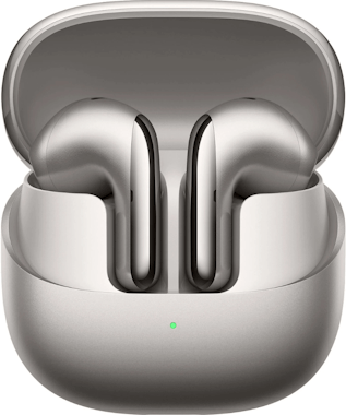 Xiaomi Buds 5 Auriculares Bluetooth Gris (Titan Gray) BHR Xiaomi Buds 5 Auriculares Bluetooth Gris (Titan Gray) BHR