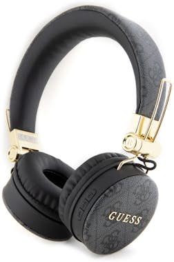 Guess Auriculares Bluetooth Compatible con Siri Certific Guess Auriculares Bluetooth Compatible con Siri Certific