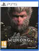 Meridiem Games Black Myth Wukong Ps5 Meridiem Games Black Myth Wukong Ps5