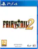 Avance Fairy Tail 2 Ps4 Avance Fairy Tail 2 Ps4