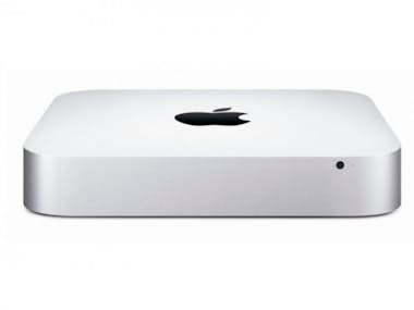 Apple Mac Mini A1347 i5 4308U, 8GB, 1TB HDD, WiFi, A+ Apple Mac Mini A1347 i5 4308U, 8GB, 1TB HDD, WiFi, A+